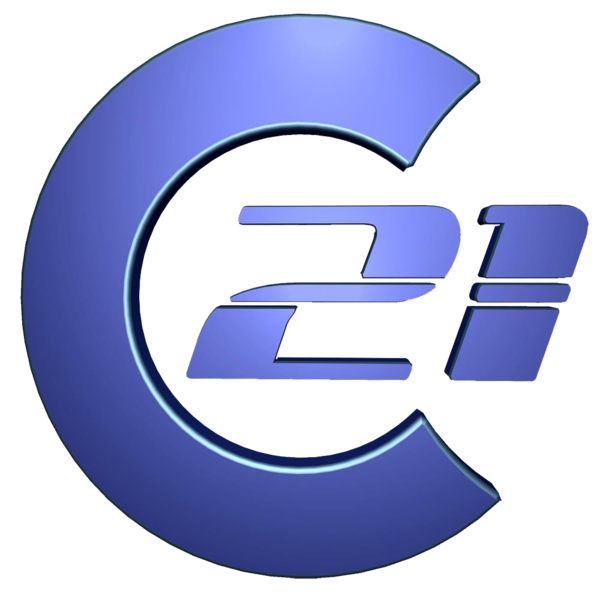 File:Canal 21 Chillán.png