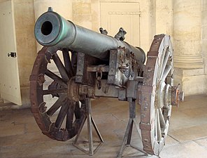 Canon Gribeauval 1780 front.jpg