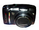 Canon PowerShot SX110 IS, -13 November 2011 a.jpg