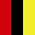 Canterbury Junior Football Club colours.jpg