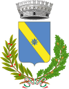 卡潘诺利徽章
