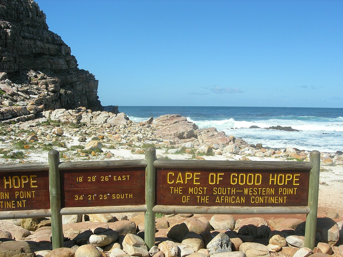 Саут ист кейп. Мыс Саут Ист Кейп. Мыс Саут Пойнт. Cape of hope. Western Cape.