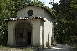 Chapelle de san giovanni gualberto.jpg