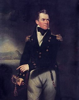 Sir George Collier, 1st Baronet Royal Navy officer during the French Revolutionary Wars, Napoleonic Wars and the War of 1812.