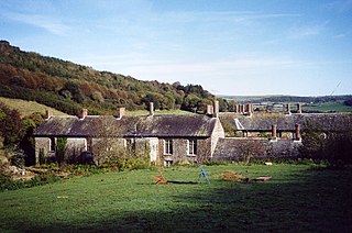 <span class="mw-page-title-main">Albro Castle</span>