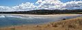 Carlton River Mouth, Tasmania - panoramio.jpg