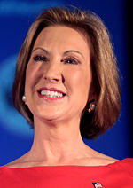 Carly Fiorina por Gage Skidmore 3 (recortada).jpg