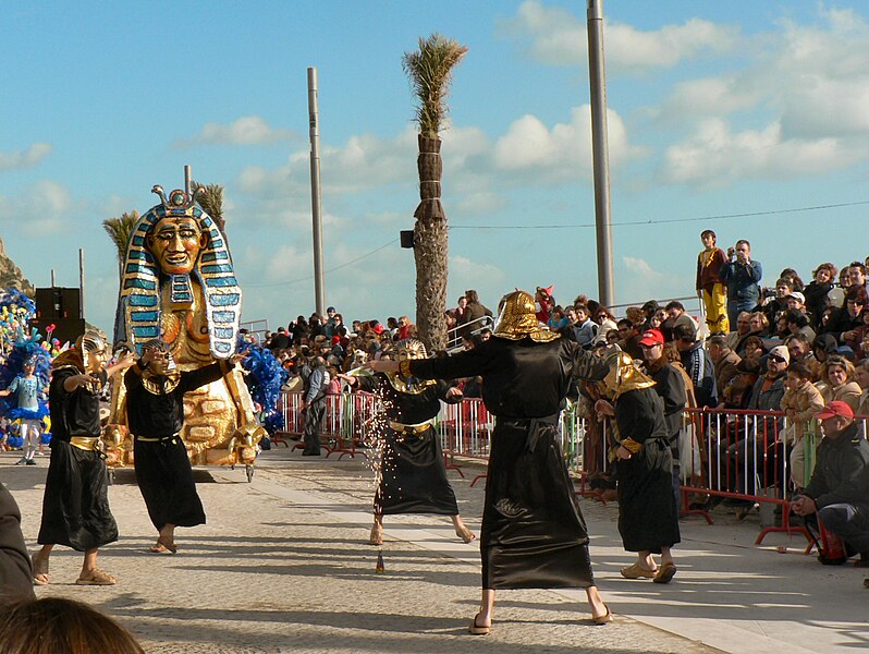 File:Carnaval de Sesimbra 2007 16.JPG