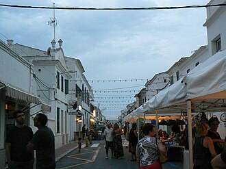 Carrer de Sant Lluís.jpg