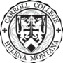 Thumbnail for Carroll College