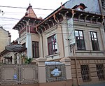 Casa Georgescu Mihail 24.jpg