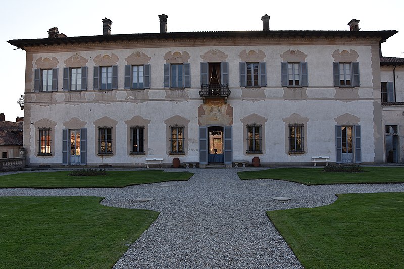 File:Casalzuigno - Villa Della Porta Bozzolo 0174.JPG