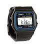 Miniatura para Casio F-91W