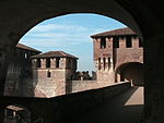Castello di Soncino 01.JPG