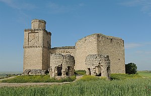 Castillo de Barcience 3.jpg