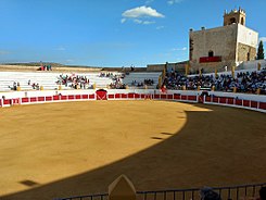 Castillo de las siete torres.jpg