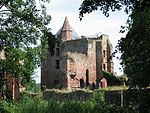 Castle-Brederode-1.jpg