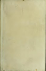 Миниатюра для Файл:Catalogus numismaticus Musei Lefroyani (IA catalogusnumisma00lefr).pdf