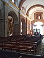 "Catedral_de_Ayacucho_(38808534004).jpg" by User:Eduzam