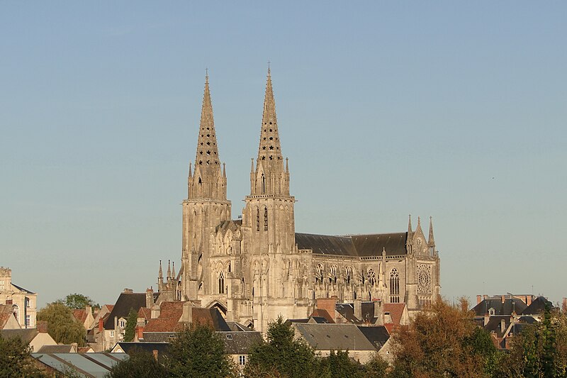 File:Cathédrale Notre-Dame de Sées 853.jpg