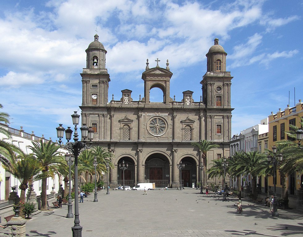 Category:Colégio Sant'Ana (Itaúna) - Wikimedia Commons