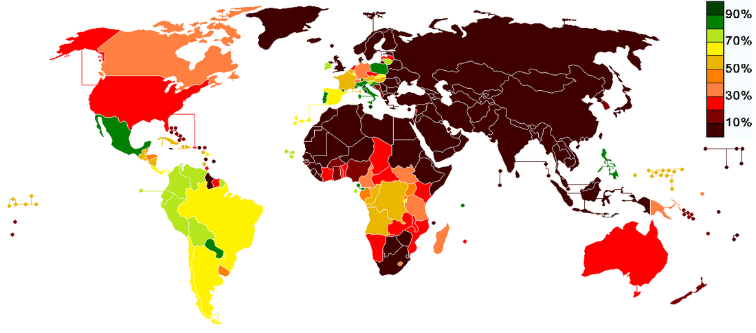 File:Catholicism - World.PNG