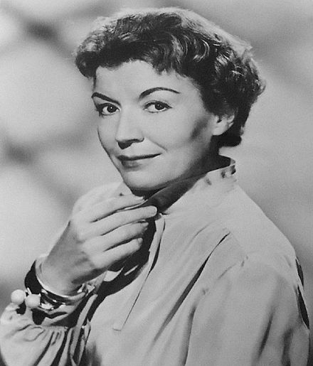 Cathy Lewis 1959.jpg