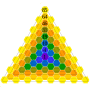 Thumbnail for Centered triangular number