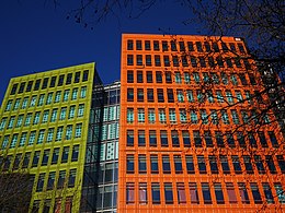 CentralSaintGiles-Londres-1.jpg-Renzo Piano