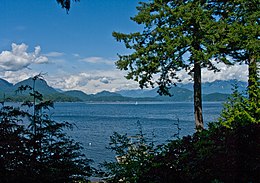 Central Howe Sound looking north from Keats Island.jpg
