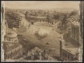 Central Park, New York, New York. Gate design) - R.M. Hunt LCCN2016650312.tif