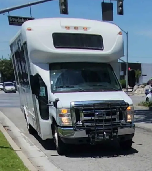 File:Cerritos On Wheels Shuttle Bus.webp