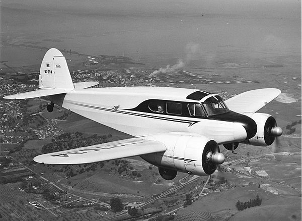 T-50 in flight