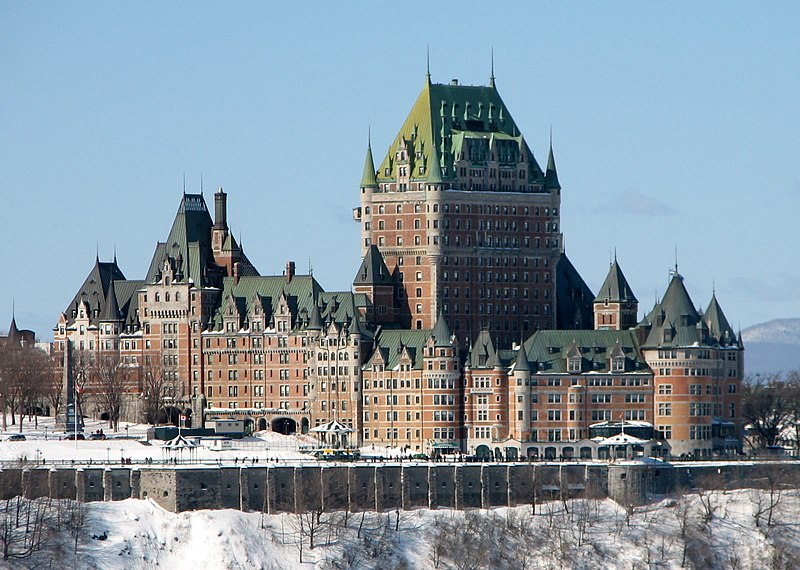 File:Château Frontenac (NHSC chart).jpg