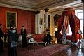 Château d'Usse-146-innen-2008-gje.jpg