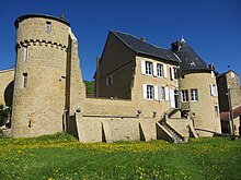 Château de Villette (54) en 2013.jpg