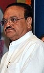 Chagan Bhujbal.jpg