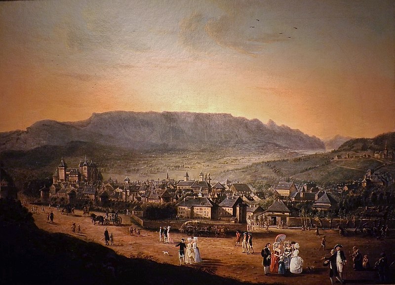 File:Chambéry vers 1780.JPG