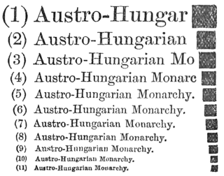 <span class="mw-page-title-main">Traditional point-size names</span>