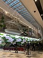 Changi Airport - Terminal 4 2.jpg