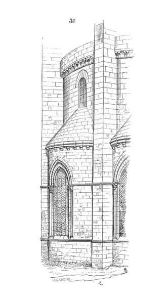 File:Chapelle.cathedrale.Senlis.png