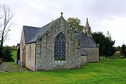 Chapelle Sainte-Anne (Buléon) 6036.JPG