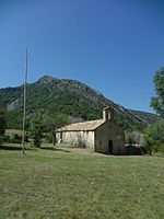 Chapel of La Basse-Melle.JPG