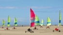 Landsegeln le Touquet-Paris-Plage.png