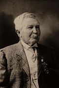 Charles S. Raleigh