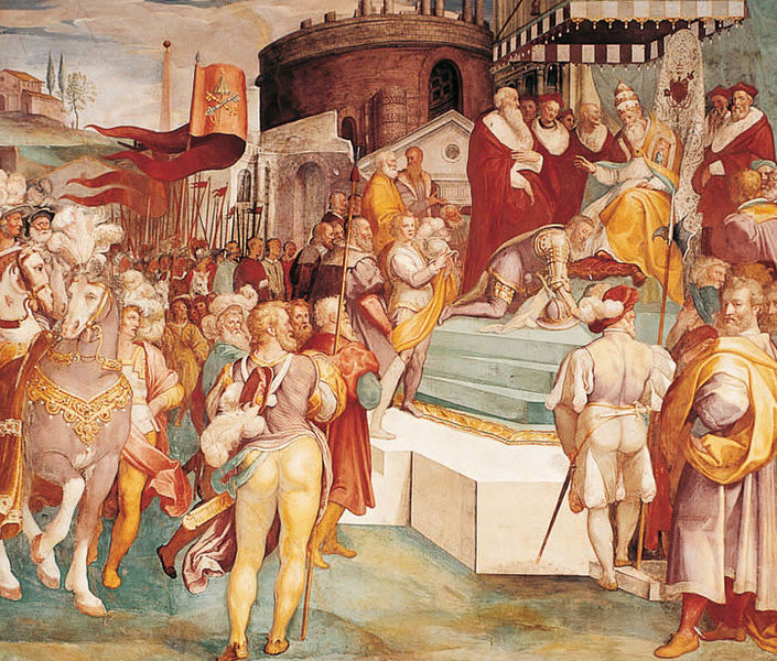 http://upload.wikimedia.org/wikipedia/commons/thumb/9/9a/Charles_V_announcing_the_capture_of_Tunis_to_the_Pope_in_1535.jpg/705px-Charles_V_announcing_the_capture_of_Tunis_to_the_Pope_in_1535.jpg