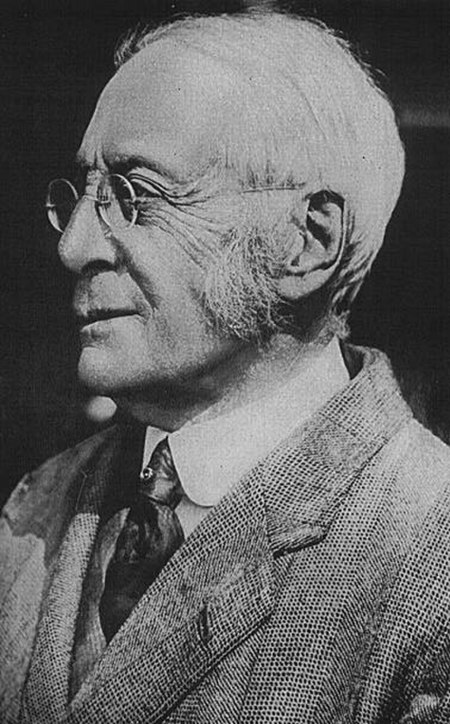 Charles William Eliot.jpg