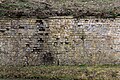 * Nomination Fortification of Mézières, Charleville-Mézières, France --XRay 05:46, 27 February 2017 (UTC) * Promotion Good quality. --Ermell 08:24, 27 February 2017 (UTC)