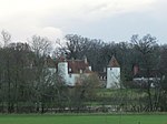 Castillo de Beauregard (36) .JPG