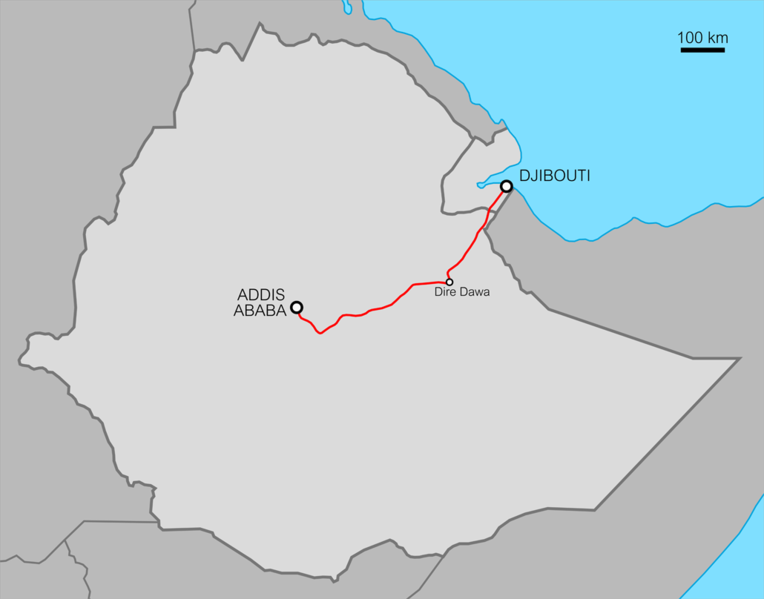 File:Chemin de fer djibouto-éthiopien-en.png